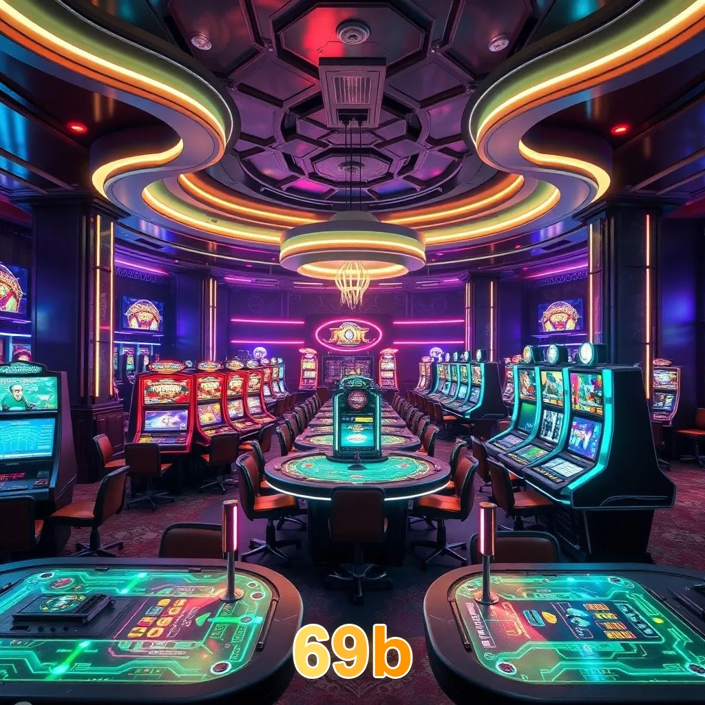 69b bonus
