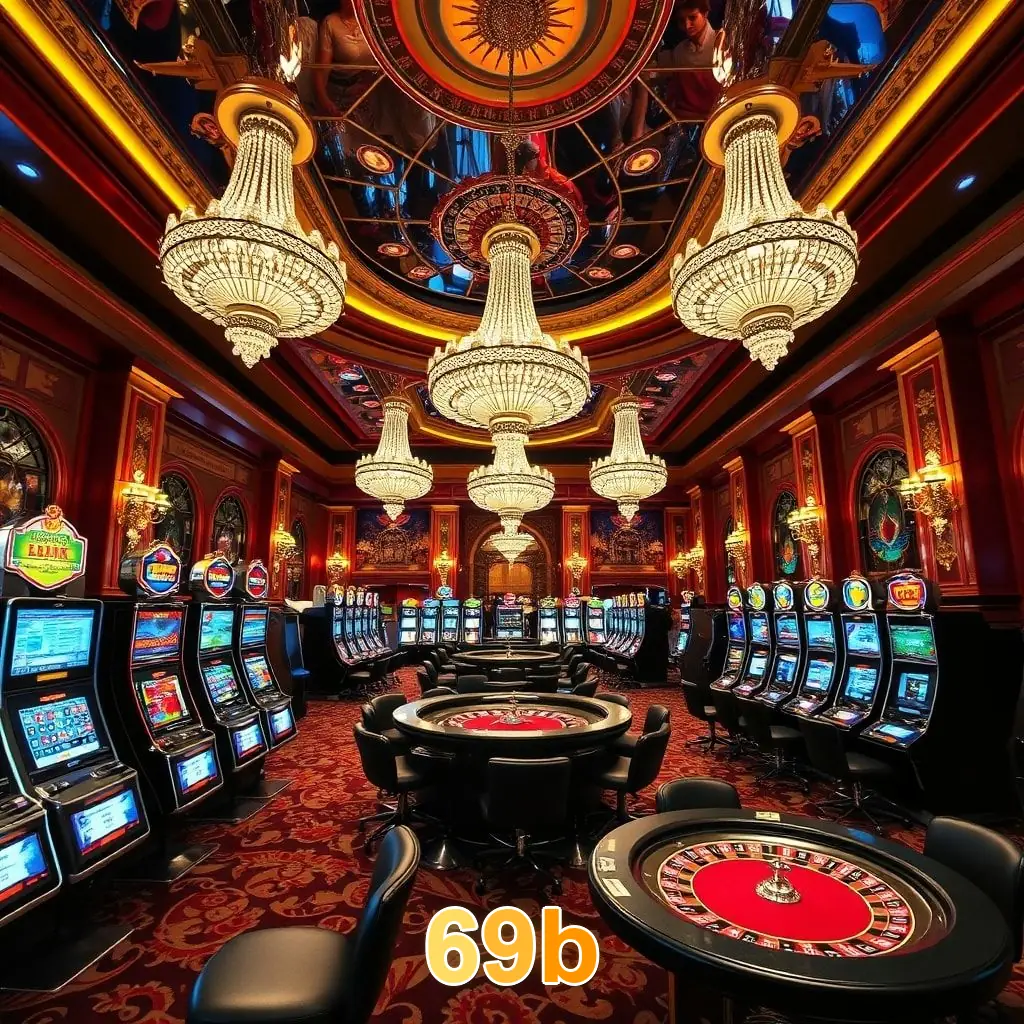 69b apk